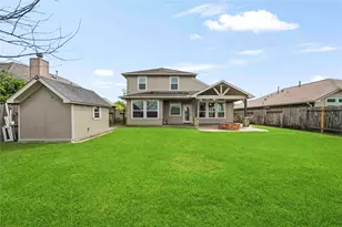 16331 Tyler Reach Dr, Hockley, TX 77447 - Photo 48