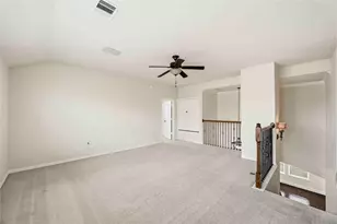 16331 Tyler Reach Dr, Hockley, TX 77447 - Photo 32