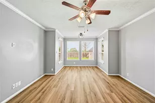 16331 Tyler Reach Dr, Hockley, TX 77447 - Photo 22