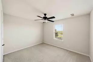 16331 Tyler Reach Dr, Hockley, TX 77447 - Photo 36