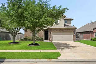 16331 Tyler Reach Dr, Hockley, TX 77447 - Photo 2