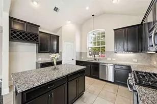 16331 Tyler Reach Dr, Hockley, TX 77447 - Photo 14