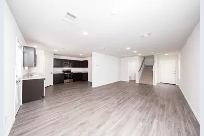 22889 Great Egret Drive, Splendora, TX 77372 - Photo 4