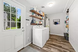 5150 Grape St, Houston, TX 77096 - Photo 10