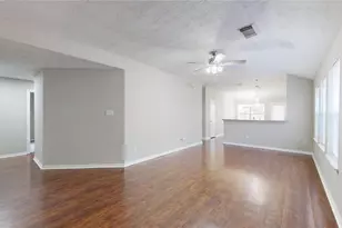 2415 Montana Blue Dr, Spring, TX 77373 - Photo 4