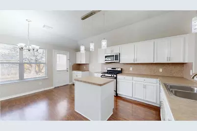 2415 Montana Blue Drive, Spring, TX 77373 - Photo 6