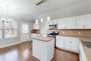 2415 Montana Blue Dr, Spring, TX 77373 - Photo 6