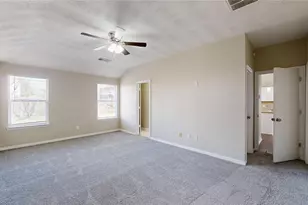 2415 Montana Blue Dr, Spring, TX 77373 - Photo 8