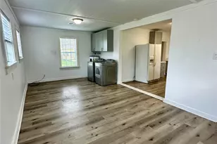 5506 David St, Dickinson, TX 77539 - Photo 10