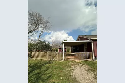 5506 David Street, Dickinson, TX 77539 - Photo 16