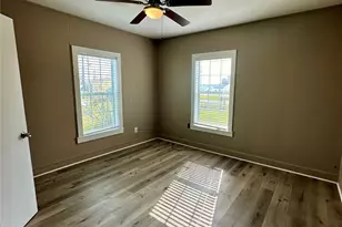 5506 David St, Dickinson, TX 77539 - Photo 14