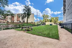 5925 Almeda Rd, Houston, TX 77004 - Photo 24