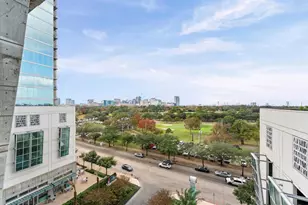 5925 Almeda Rd, Houston, TX 77004 - Photo 22