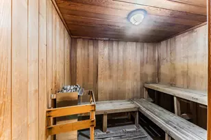 5925 Almeda Rd, Houston, TX 77004 - Photo 28