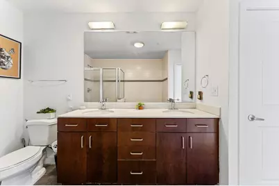 5925 Almeda Road #11315, Houston, TX 77004 - Photo 16