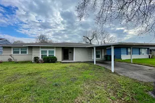 6144 Doulton Dr, Houston, TX 77033 - Photo 1
