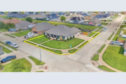 308 Rock Rose Lane, Lake Jackson, TX 77566 - Photo 40