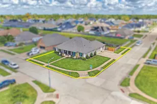 308 Rock Rose Ln, Lake Jackson, TX 77566 - Photo 40