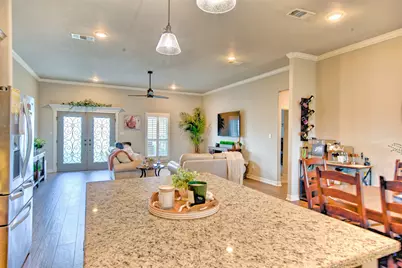 308 Rock Rose Lane, Lake Jackson, TX 77566 - Photo 18