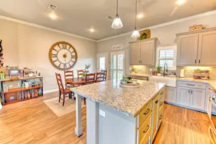 308 Rock Rose Ln, Lake Jackson, TX 77566 - Photo 16