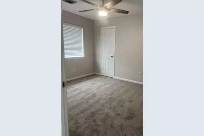 8511 Nashwood Court, Houston, TX 77040 - Photo 14