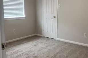 8511 Nashwood Ct, Houston, TX 77040 - Photo 14