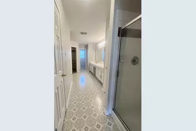 8511 Nashwood Court, Houston, TX 77040 - Photo 18