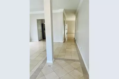 8511 Nashwood Court, Houston, TX 77040 - Photo 2