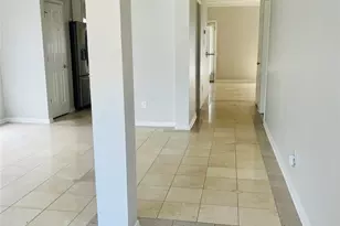 8511 Nashwood Ct, Houston, TX 77040 - Photo 2