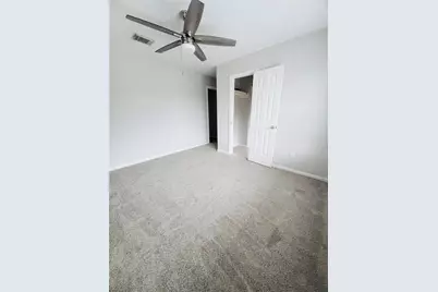 8511 Nashwood Court, Houston, TX 77040 - Photo 16