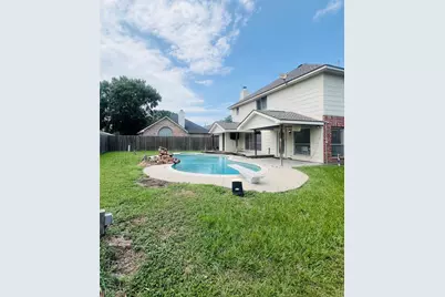8511 Nashwood Court, Houston, TX 77040 - Photo 20