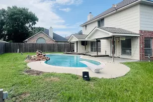 8511 Nashwood Ct, Houston, TX 77040 - Photo 20