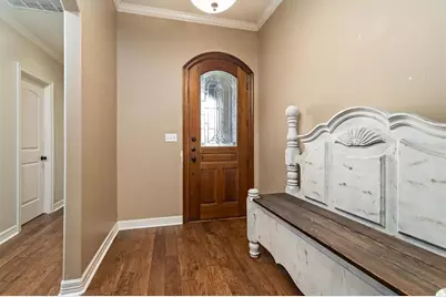 435 Bryant Boulevard, Bridge City, TX 77611 - Photo 6