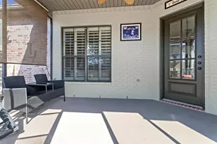 435 Bryant Blvd, Bridge City, TX 77611 - Photo 32