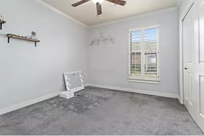 435 Bryant Boulevard, Bridge City, TX 77611 - Photo 28