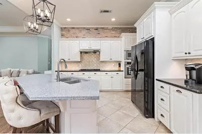 435 Bryant Boulevard, Bridge City, TX 77611 - Photo 16