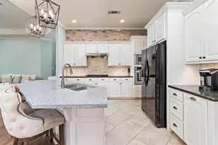 435 Bryant Blvd, Bridge City, TX 77611 - Photo 16