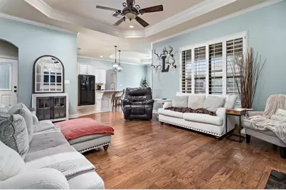 435 Bryant Boulevard, Bridge City, TX 77611 - Photo 12