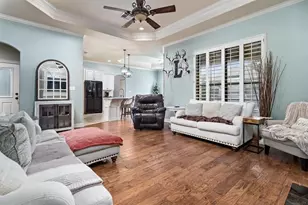 435 Bryant Blvd, Bridge City, TX 77611 - Photo 12