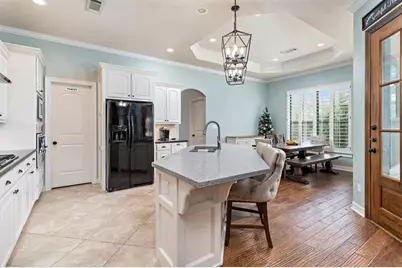 435 Bryant Boulevard, Bridge City, TX 77611 - Photo 14