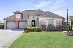 435 Bryant Blvd, Bridge City, TX 77611 - Photo 2