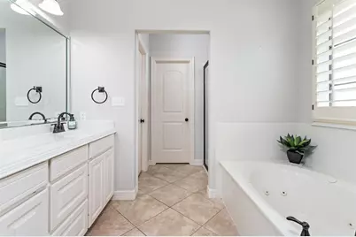 435 Bryant Boulevard, Bridge City, TX 77611 - Photo 24