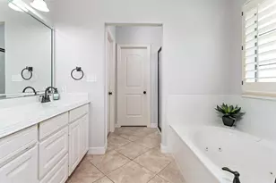 435 Bryant Blvd, Bridge City, TX 77611 - Photo 24