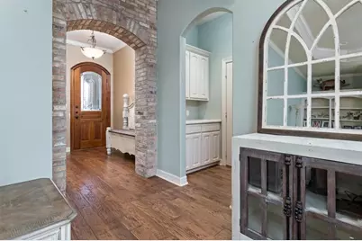 435 Bryant Boulevard, Bridge City, TX 77611 - Photo 8