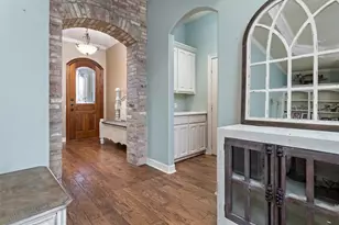 435 Bryant Blvd, Bridge City, TX 77611 - Photo 8