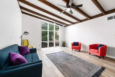 5220 Memorial Drive #5220, Houston, TX 77007 - Photo 6