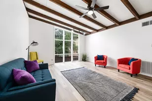 5220 Memorial Dr, Houston, TX 77007 - Photo 6