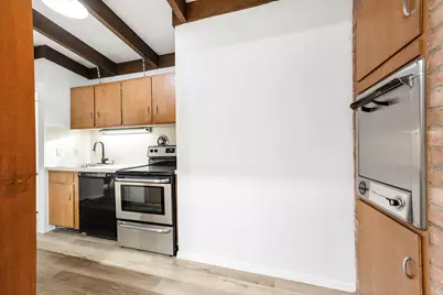 5220 Memorial Drive #5220, Houston, TX 77007 - Photo 10