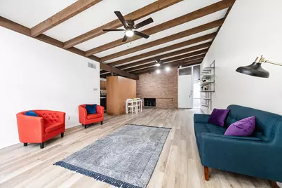 5220 Memorial Drive #5220, Houston, TX 77007 - Photo 2