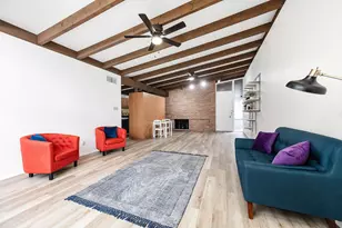 5220 Memorial Dr, Houston, TX 77007 - Photo 2